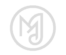La MAJi